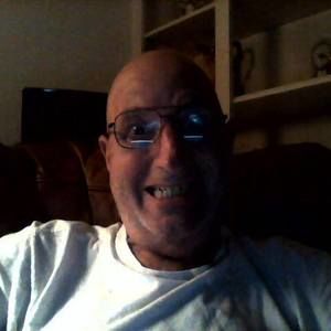 Meet your Posher, Benjamin